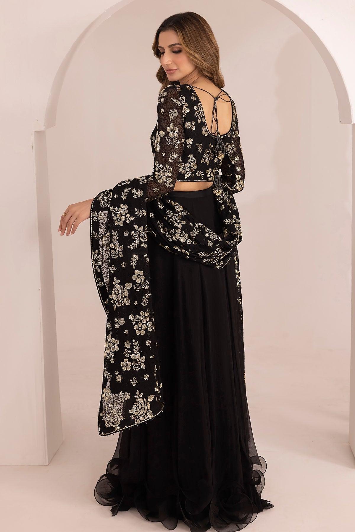 Jazmin - UC-3021 - House Of Anaya