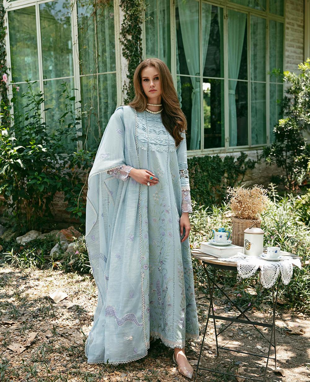 Republic womenswear - Aveline (M-116) - House Of Anaya