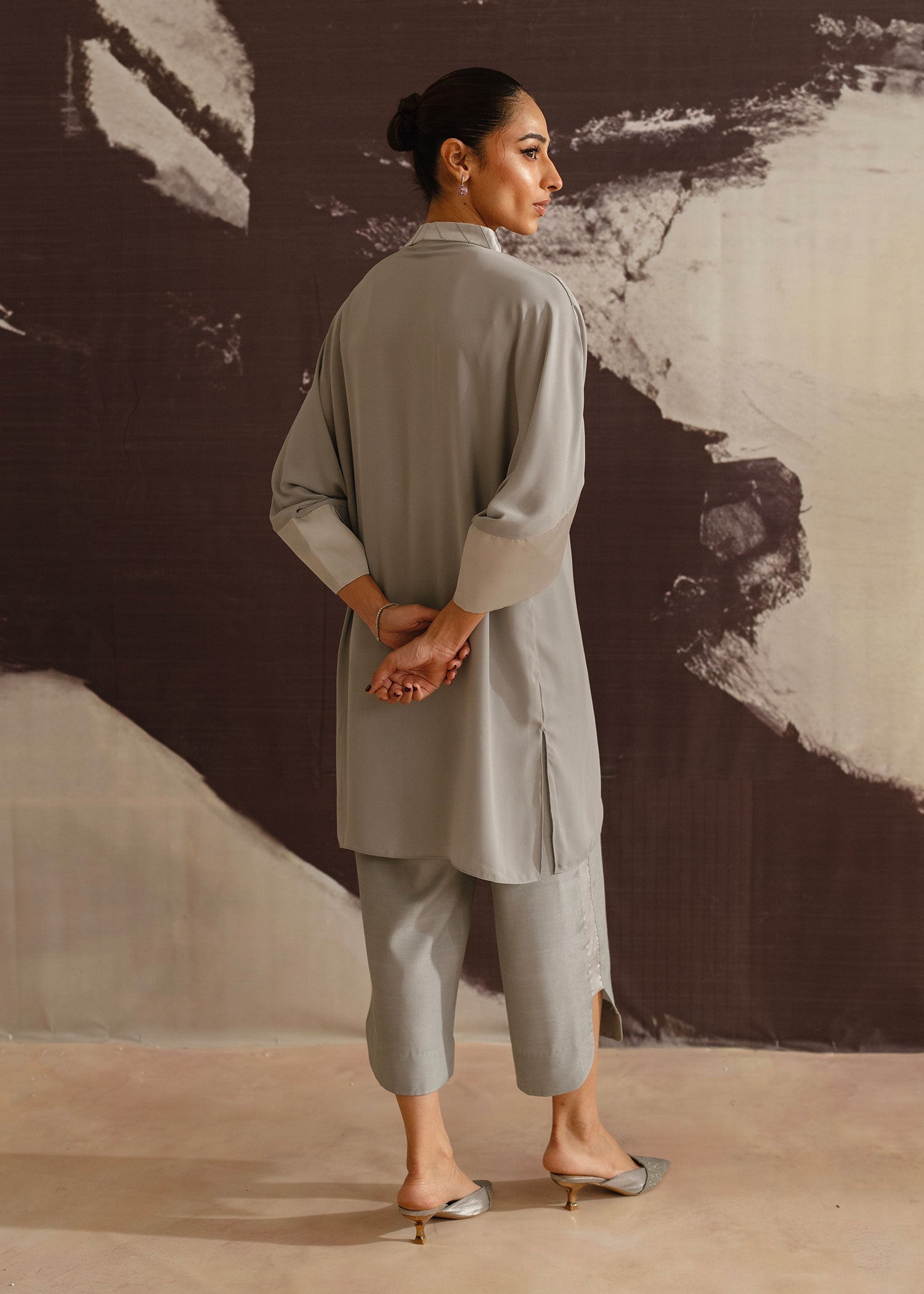 Mahgul | Eye of Cemal | Black Jewel