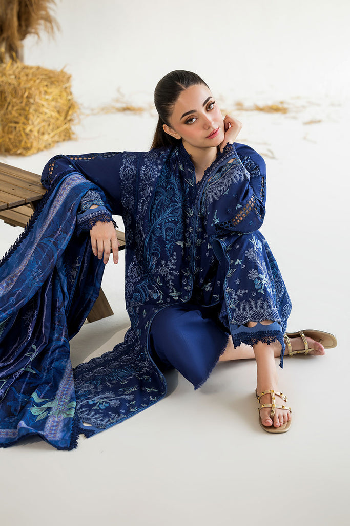 Sobia Nazir | Winter 25 | WE25-V1-7A