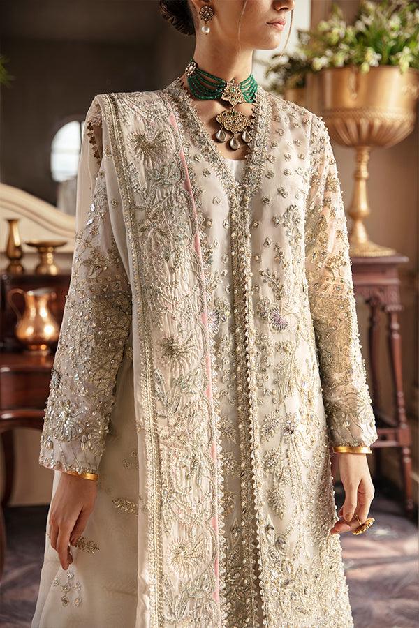 Soraya - MIEL - House Of Anaya