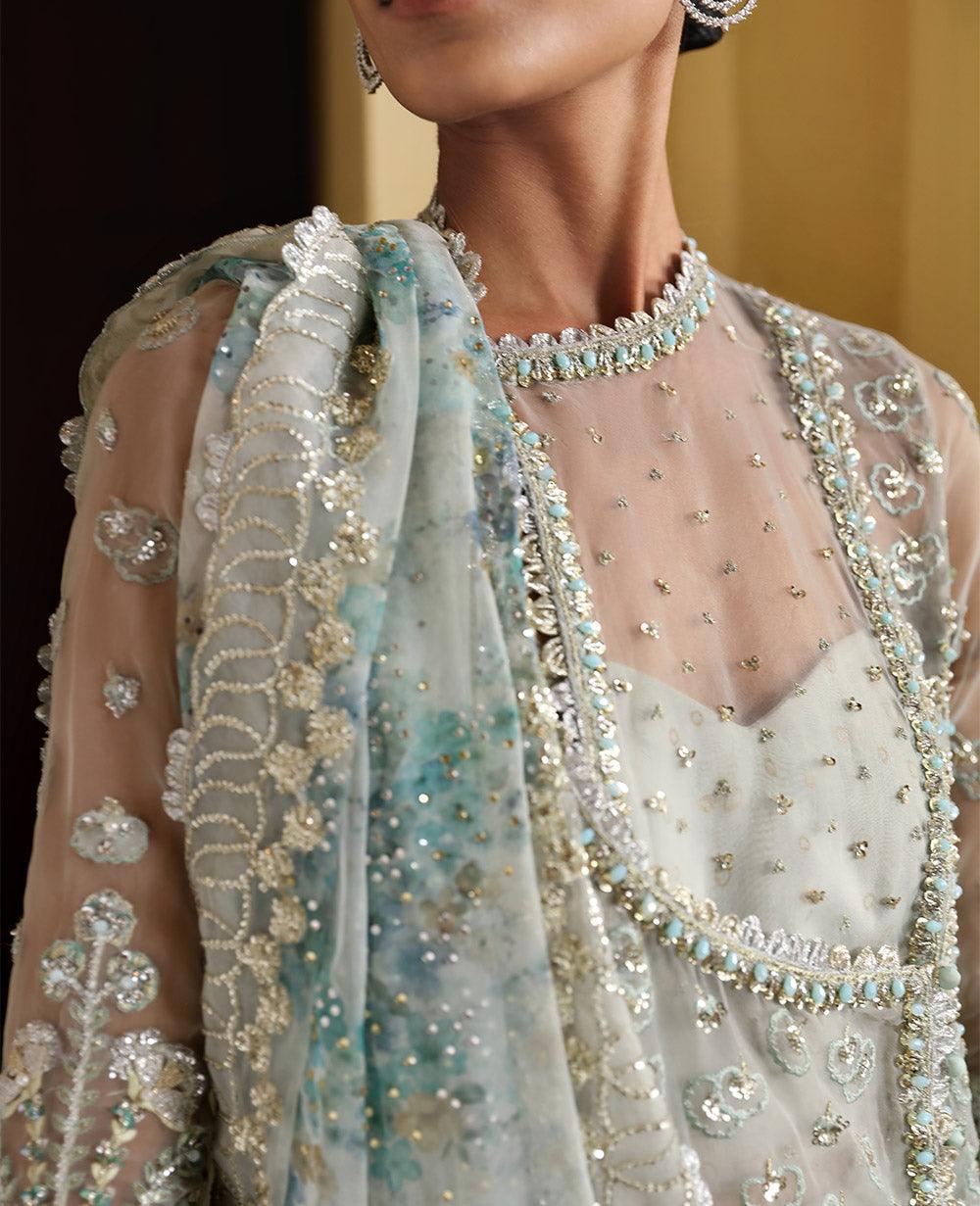 Republic Womenswear - Astrid (WF-15) - House Of Anaya