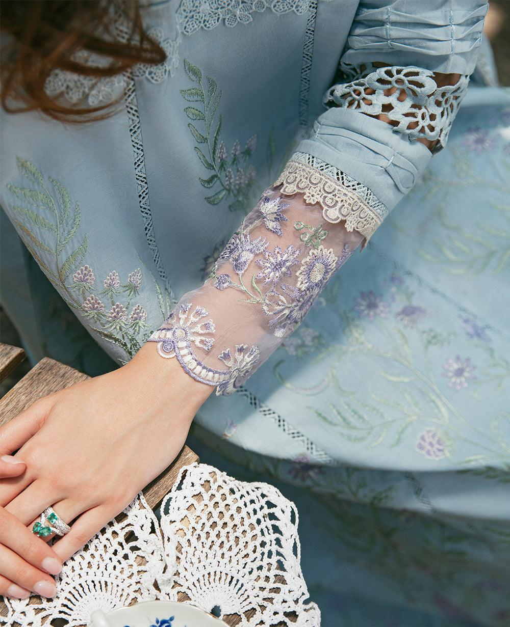 Republic womenswear - Aveline (M-116) - House Of Anaya