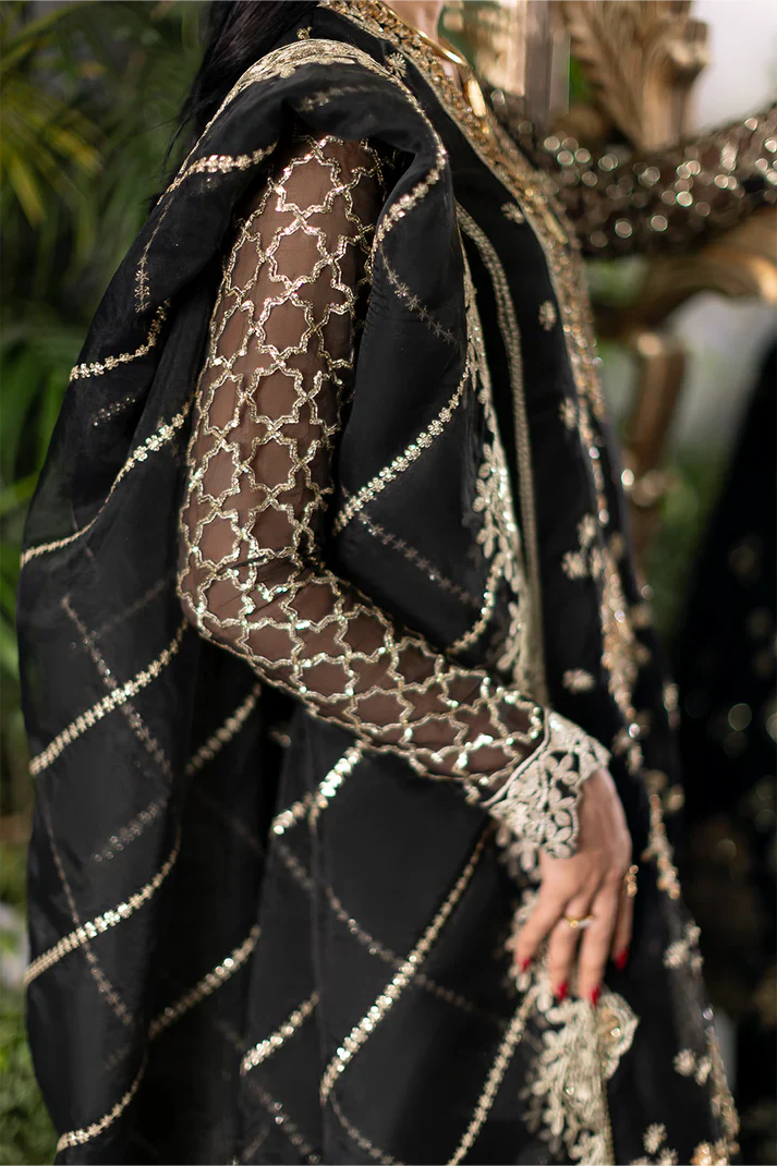 Saad Shaikh | flurie-vol-03 | Celestia