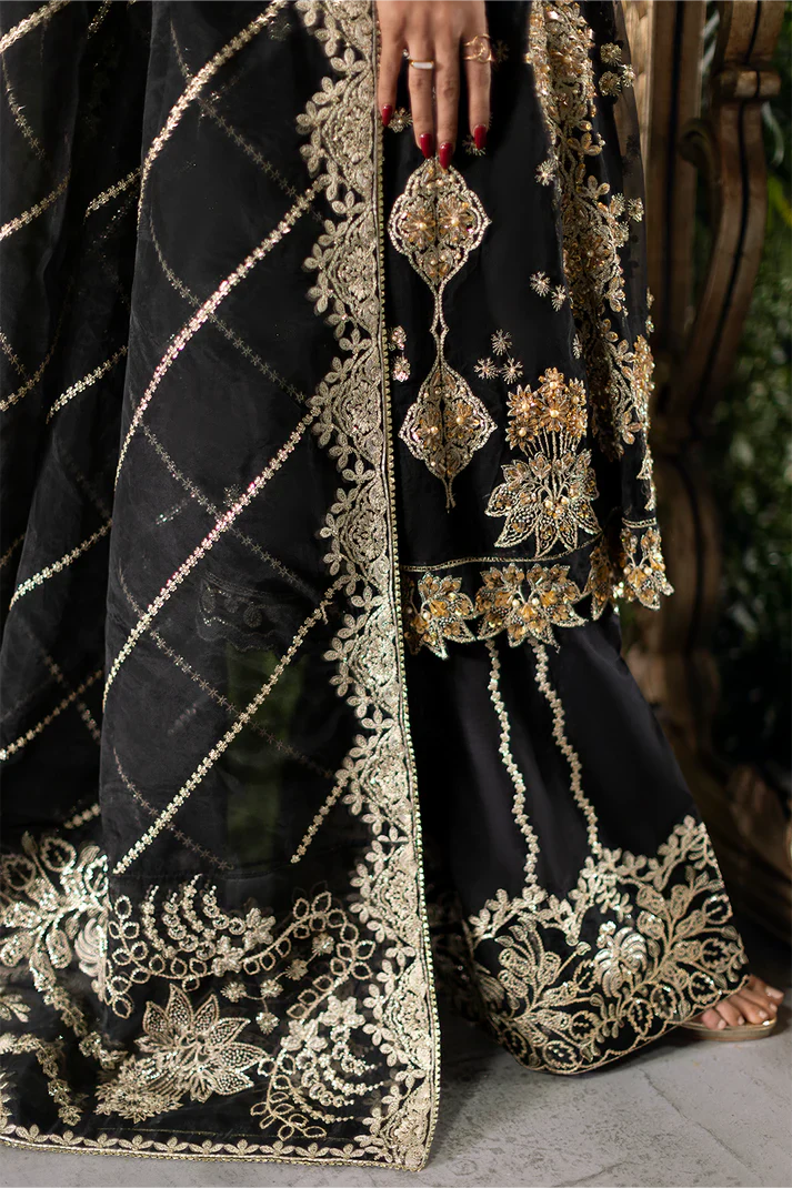 Saad Shaikh | flurie-vol-03 | Celestia