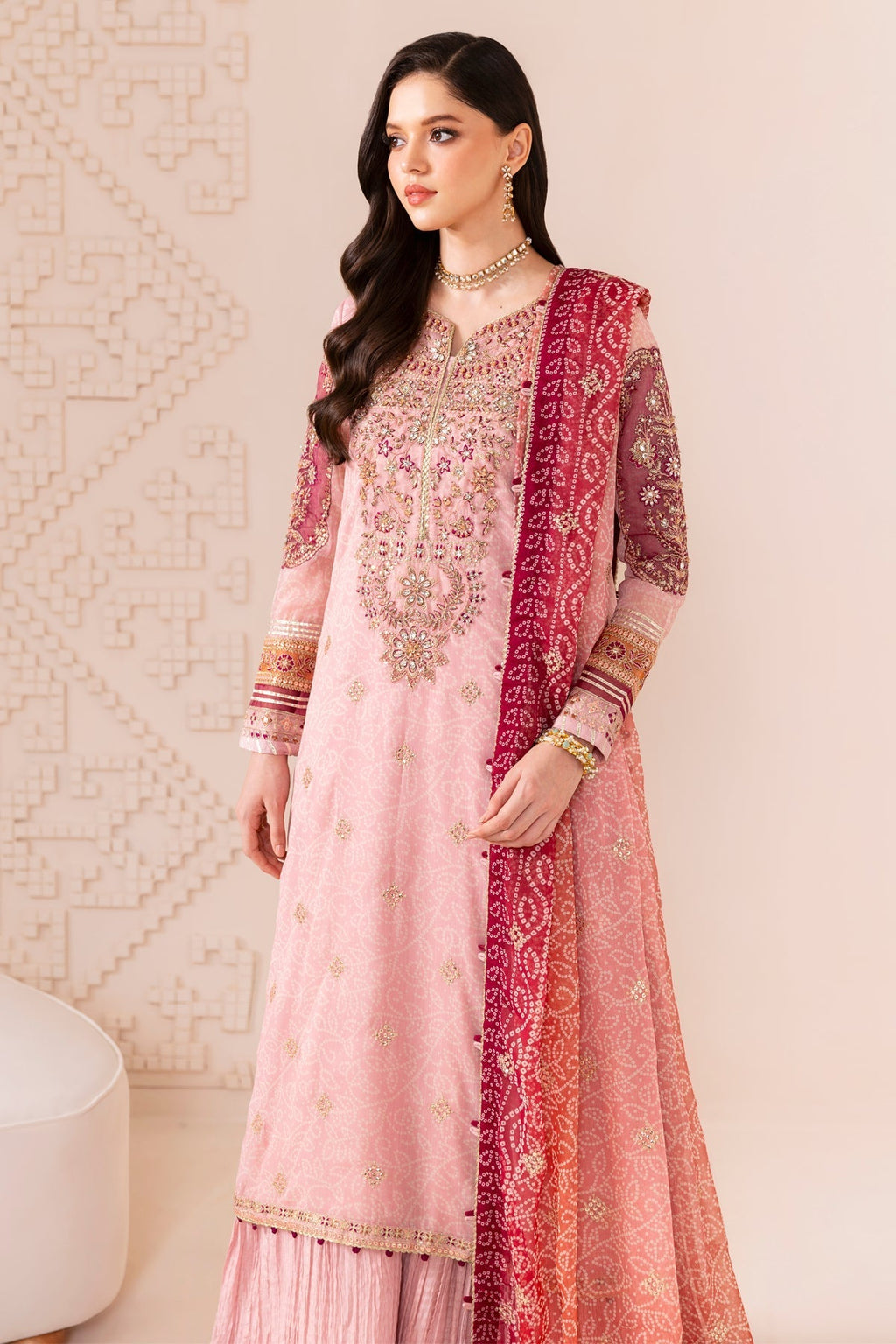 Xenia Formals | Luxury Formals 25 | RANIZA