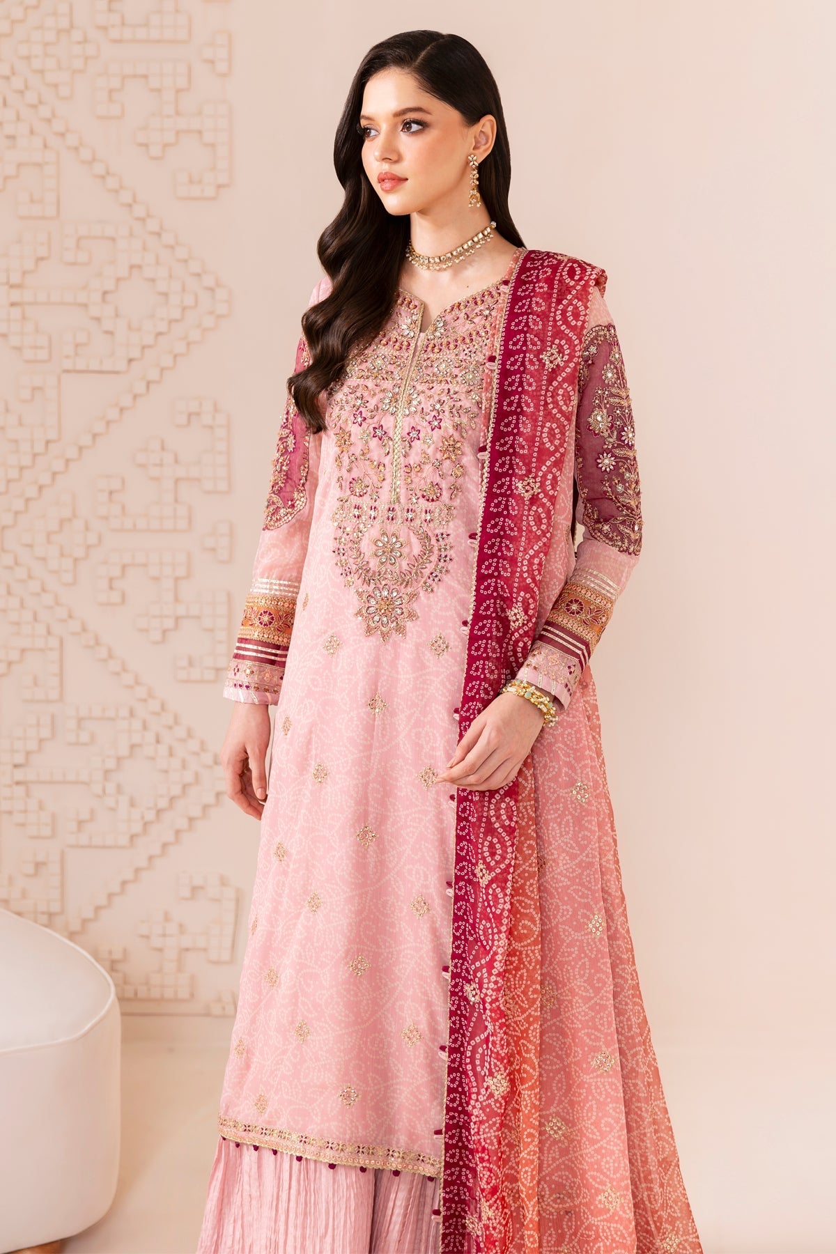 Xenia Formals | Luxury Formals 25 | RANIZA