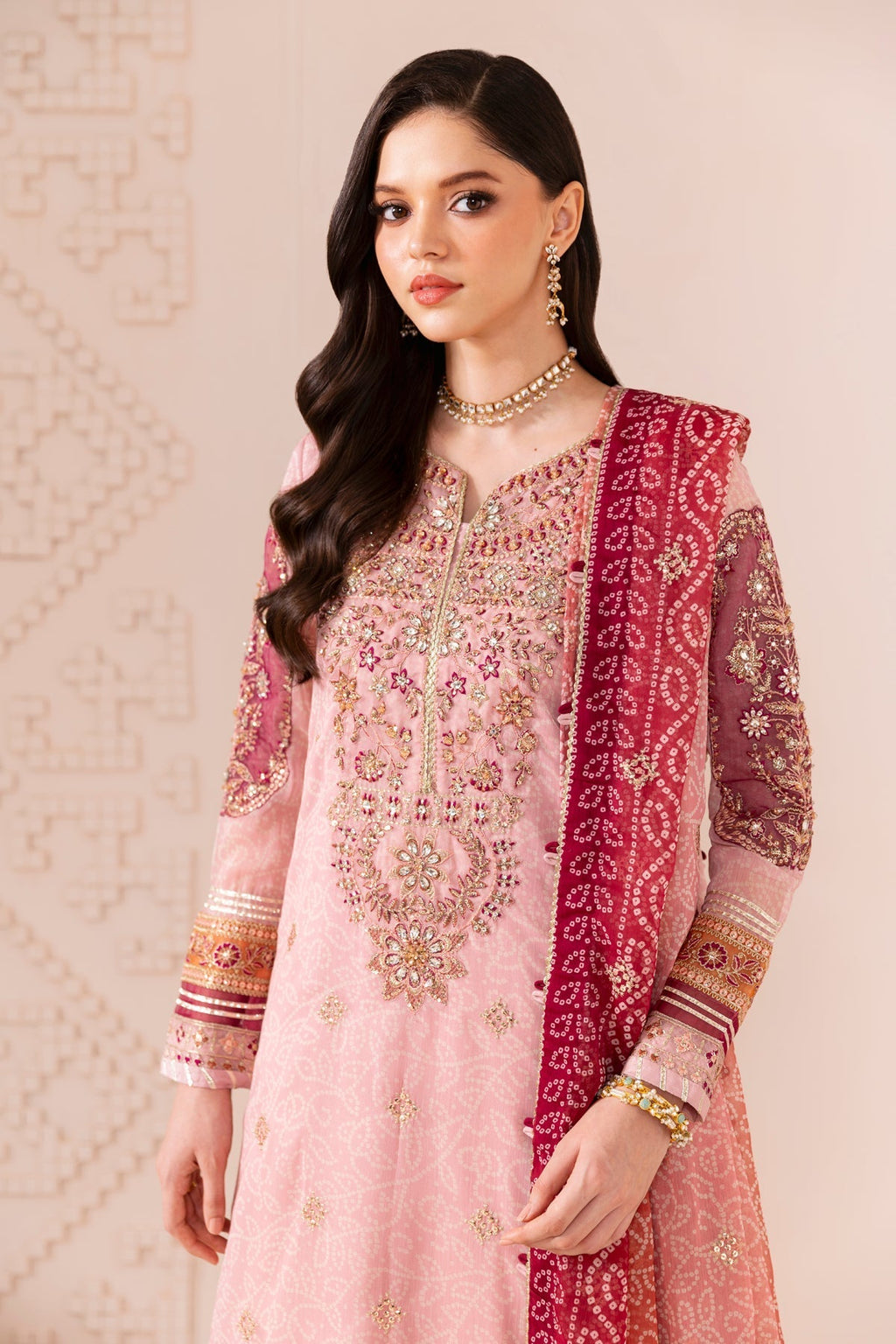Xenia Formals | Luxury Formals 25 | RANIZA