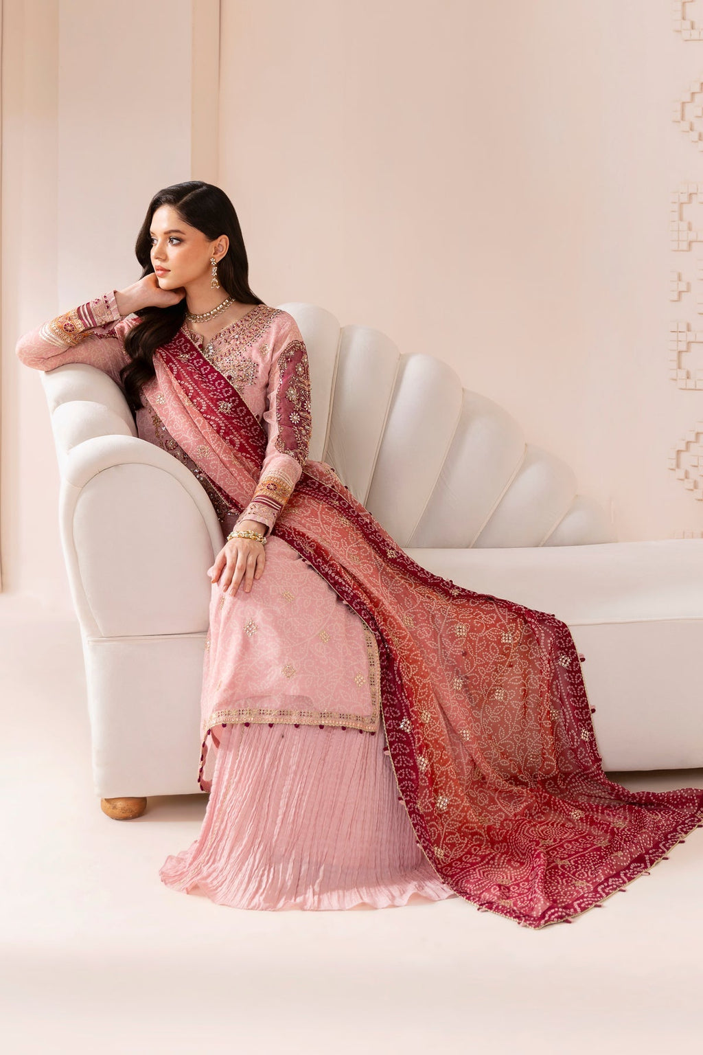 Xenia Formals | Luxury Formals 25 | RANIZA
