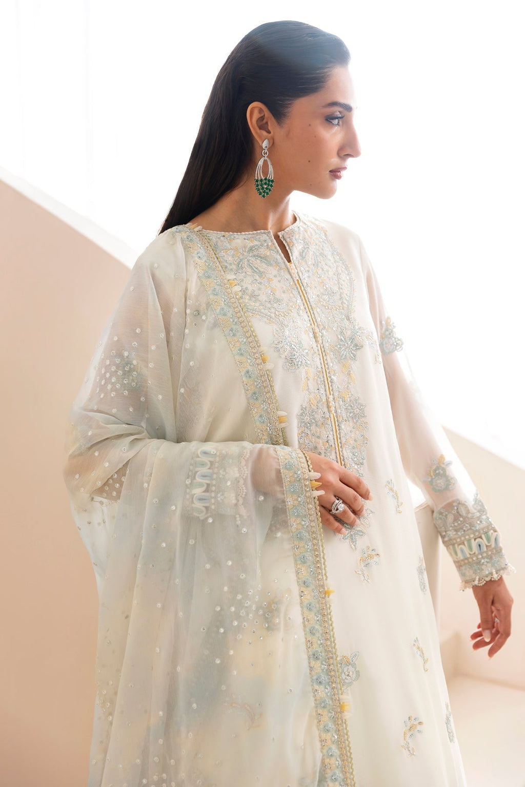 Xenia Formals | Luxury Formals 25 |NOORIA