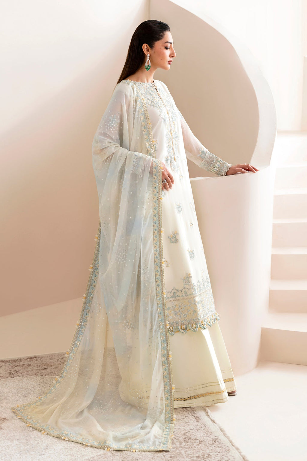 Xenia Formals | Luxury Formals 25 |NOORIA