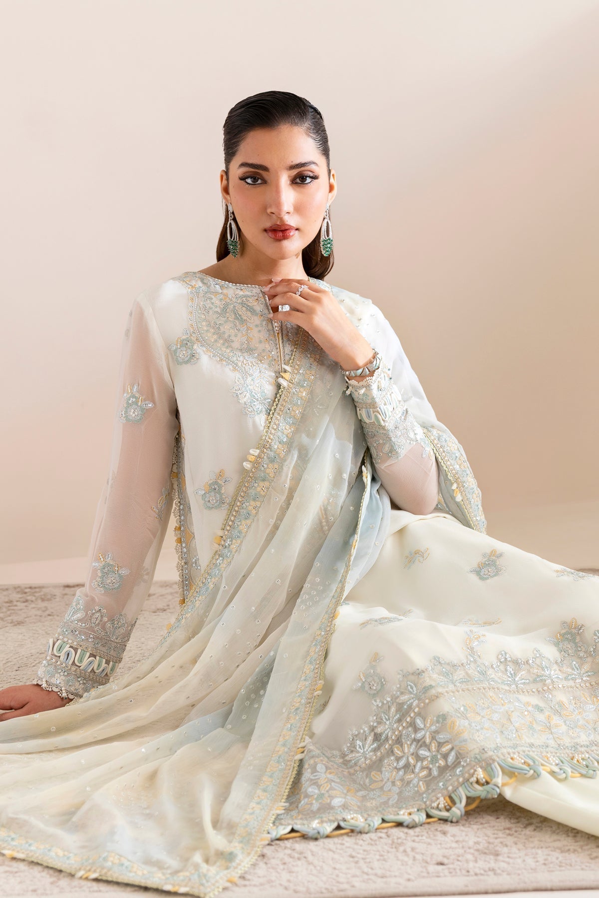 Xenia Formals | Luxury Formals 25 |NOORIA