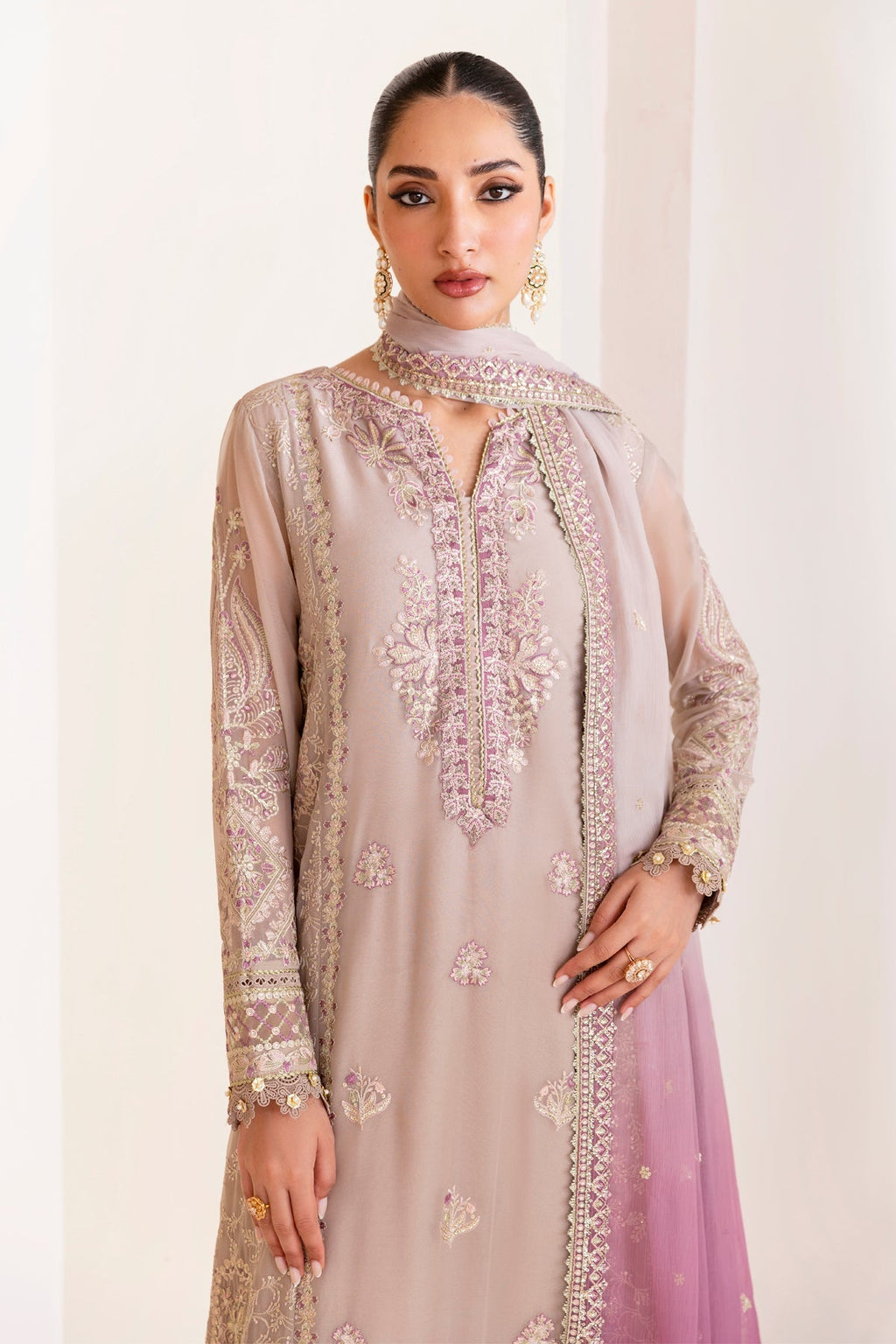 Xenia Formals | Ready to Wear | DAYANA