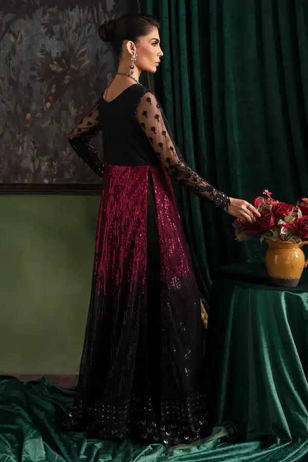 Nureh | Elanora Formals 23 | NEL-35 - House Of Anaya