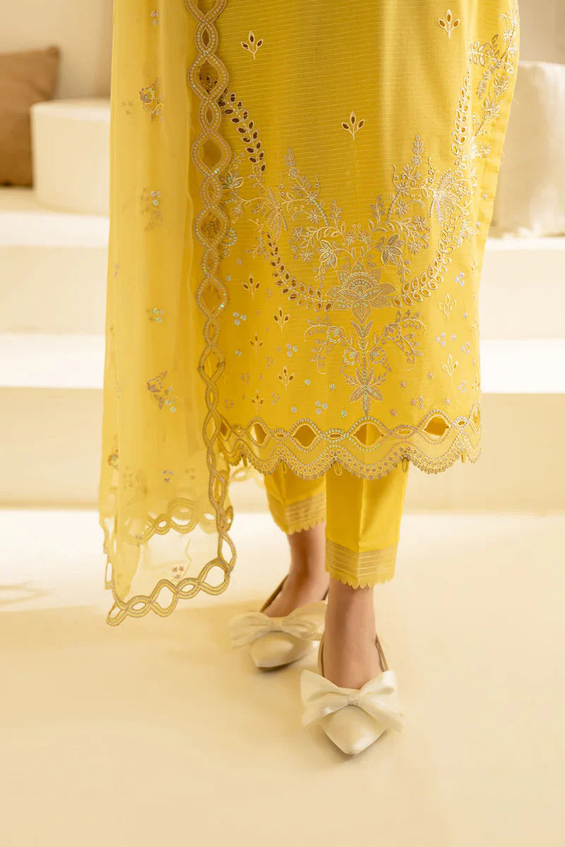 Nureh | Shades Of Summer | NP-609
