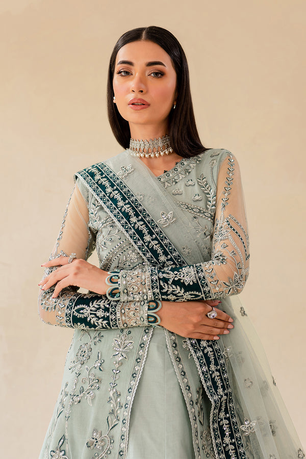 Farasha | Lumiere Formals | FREYA - House Of Anaya