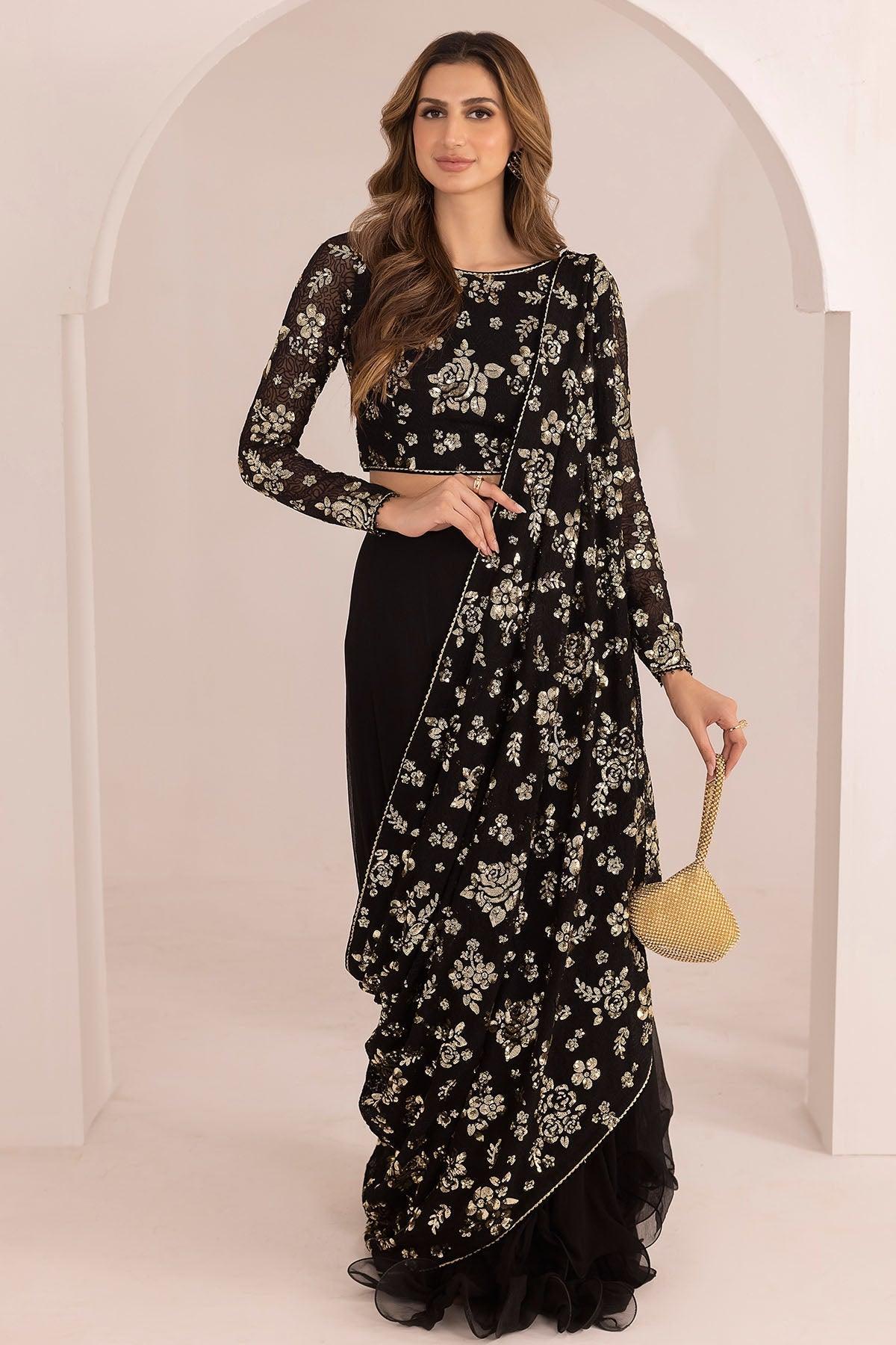 Jazmin - UC-3021 - House Of Anaya