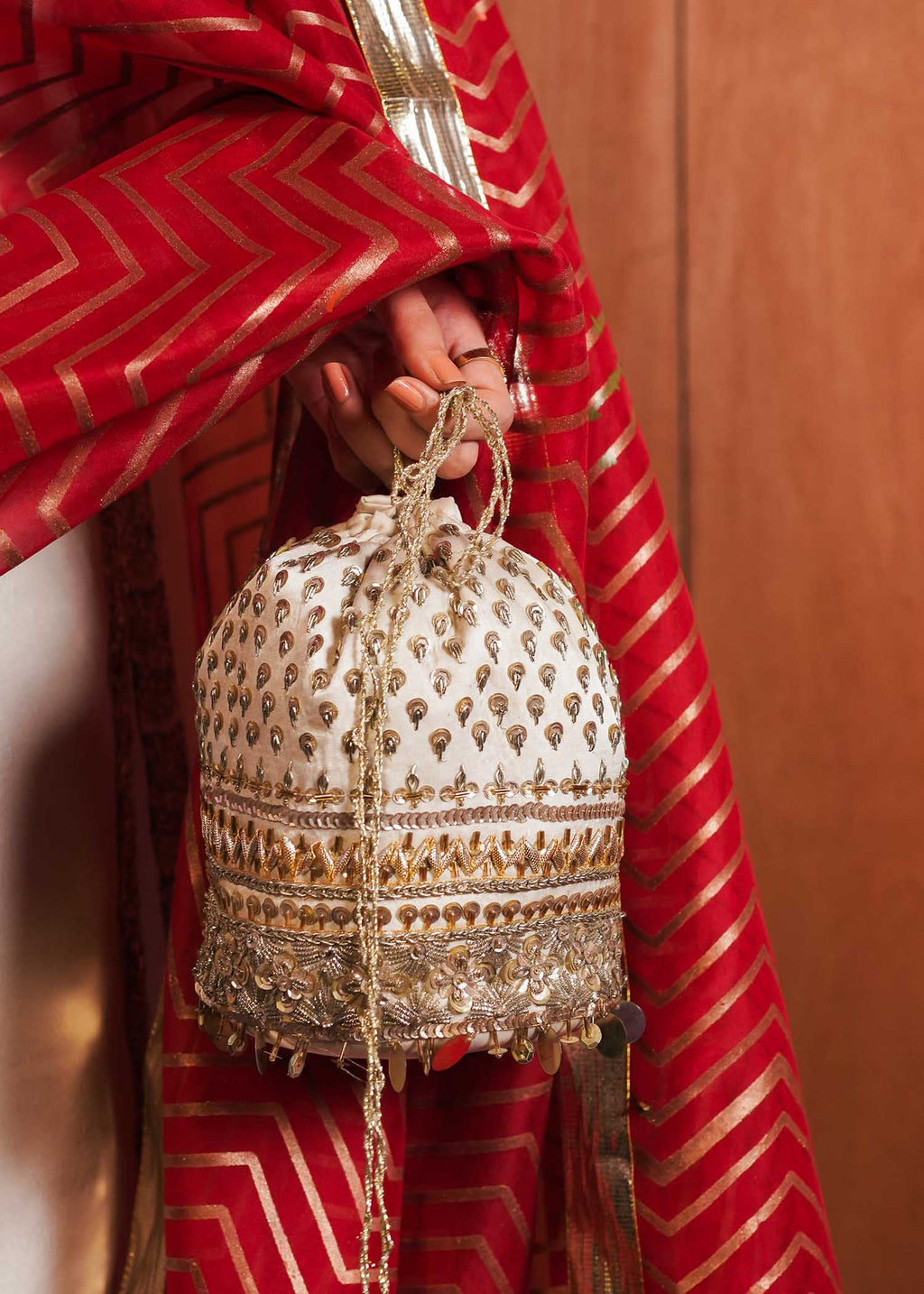 Hussain Rehar | Basic Not Basic | Calla