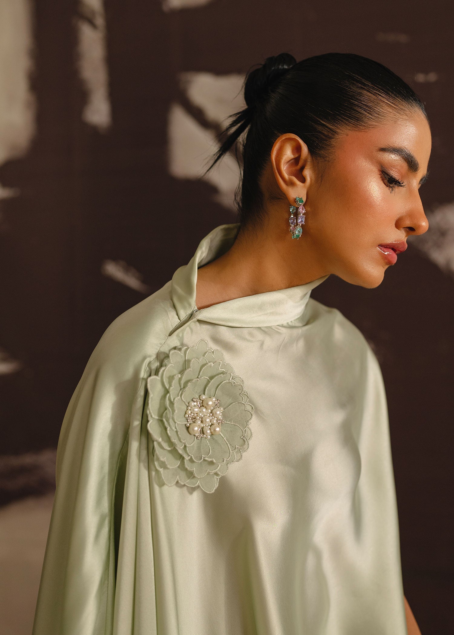 Mahgul | Eye of Cemal | Essence