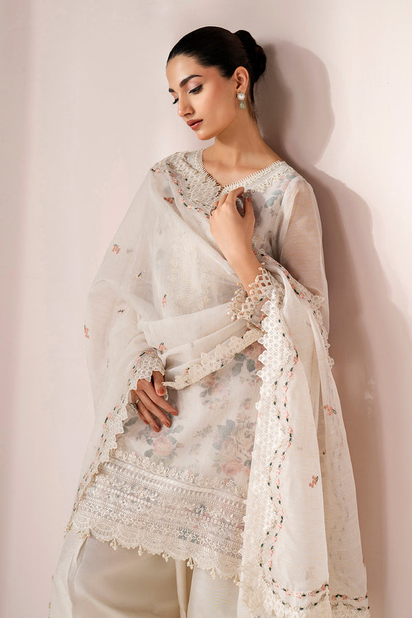 Baroque | Formal Collection | UF-4187