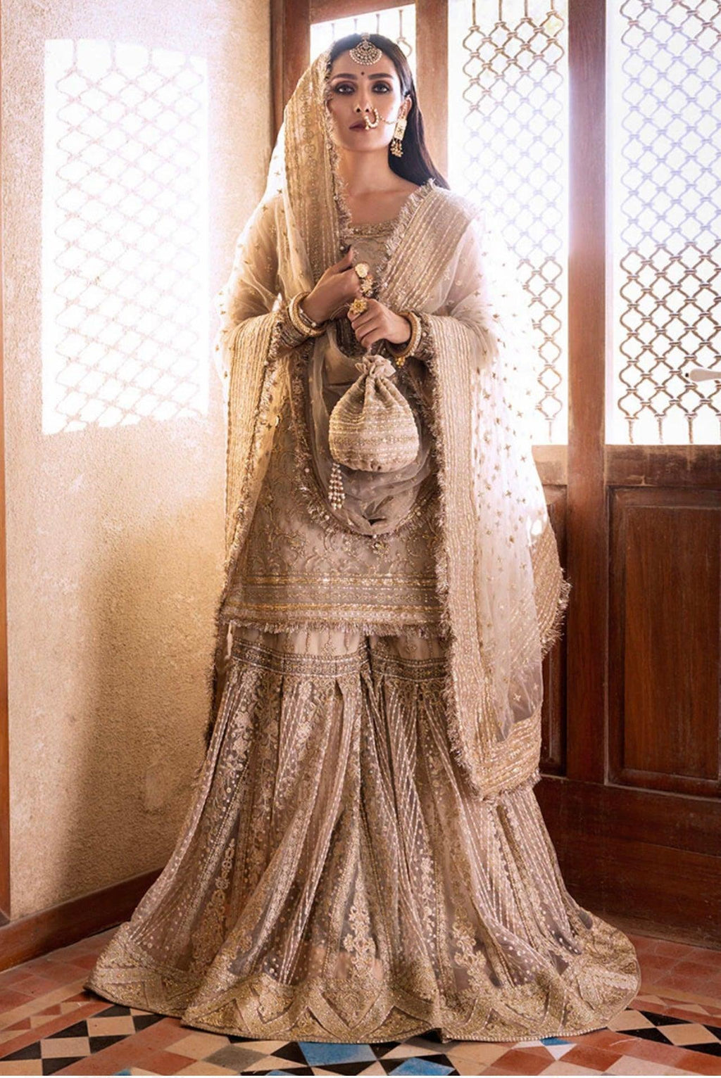 UMRAO JAAN - Riwayat-e-khas