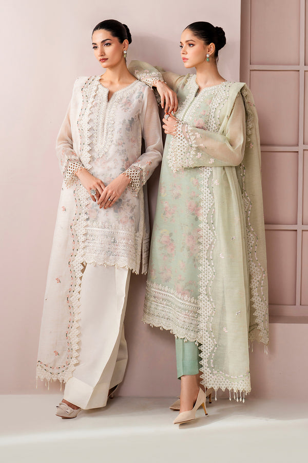 Baroque | Formal Collection | UF-4187