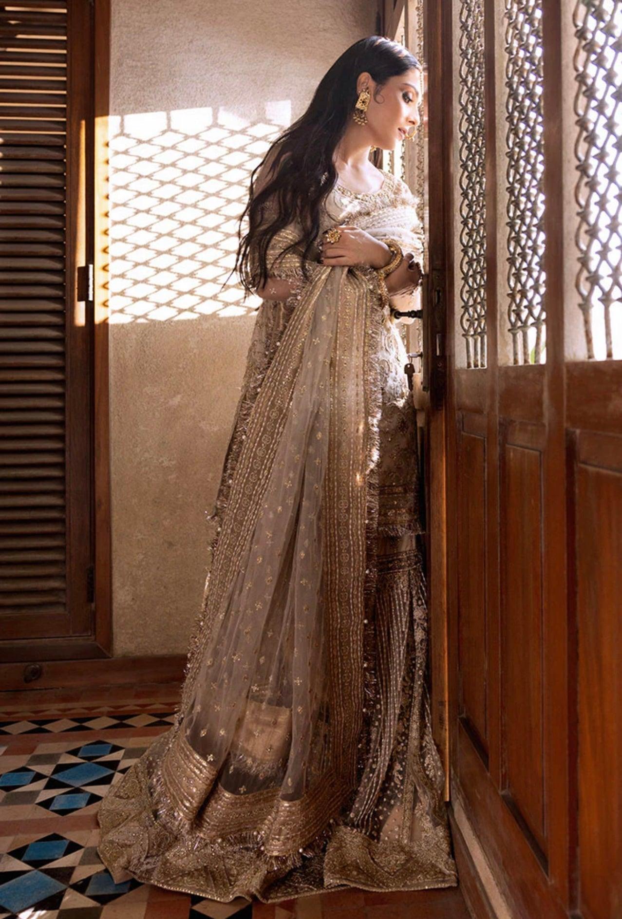 UMRAO JAAN - Riwayat-e-khas