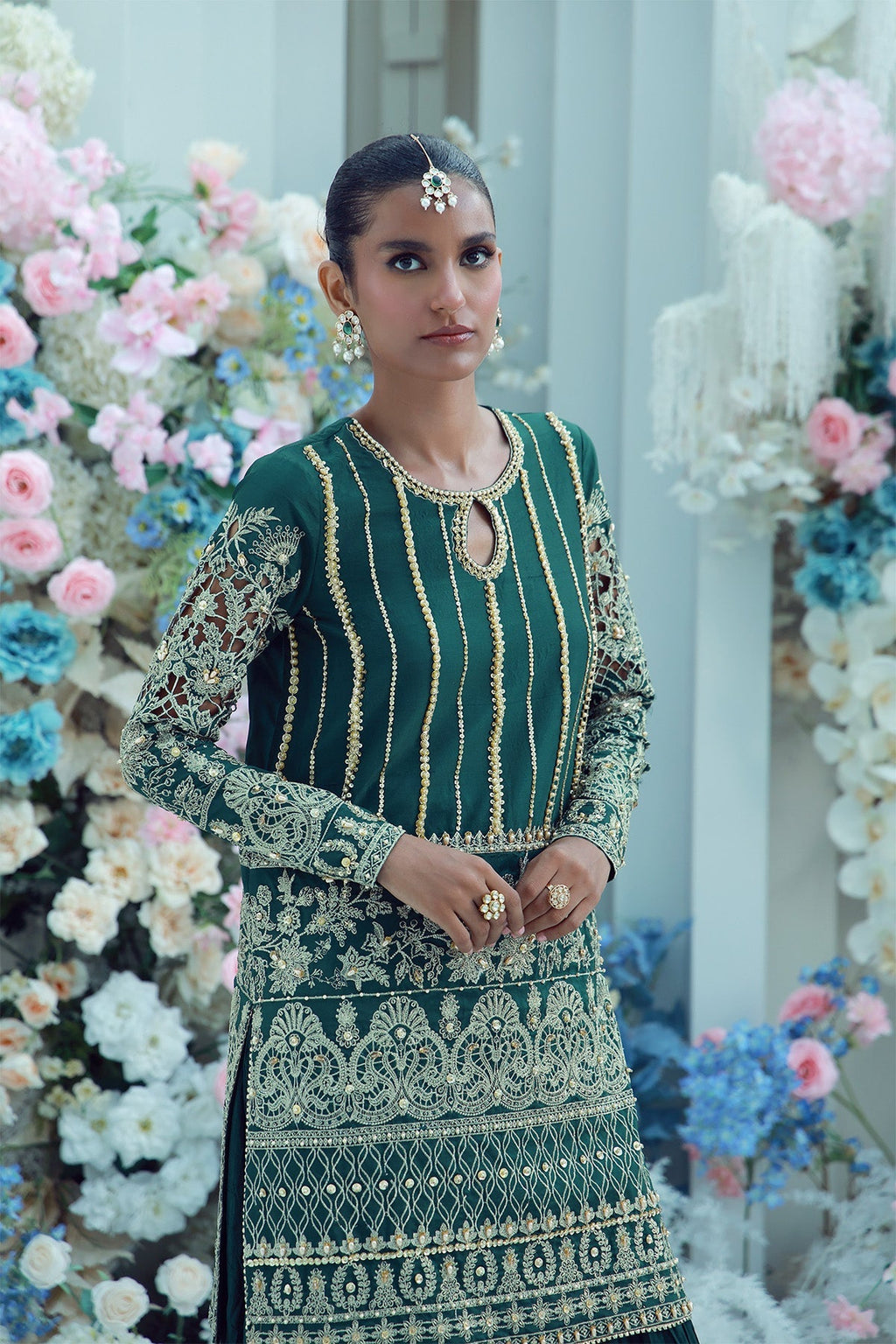 Mysie | Potique | Suva