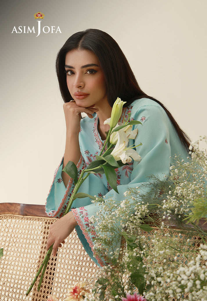 Asim Jofa | Eid Pret | AJPB-306