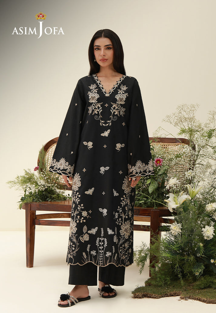 Asim Jofa | Eid Pret | AJPB-264