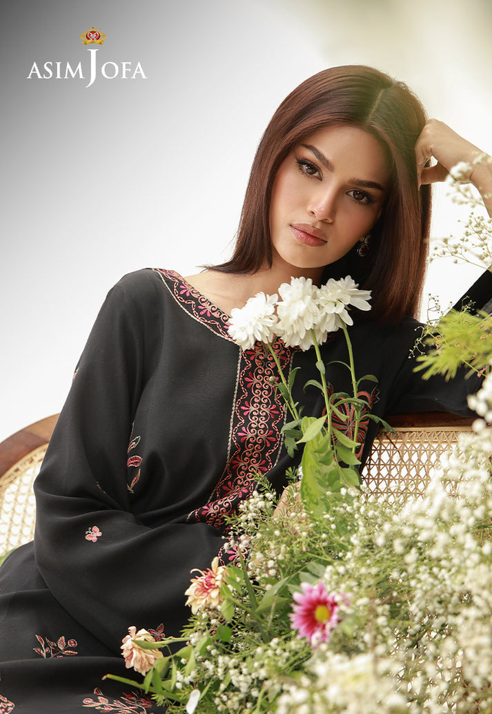 Asim Jofa | Festive Luxe | AJPB-267