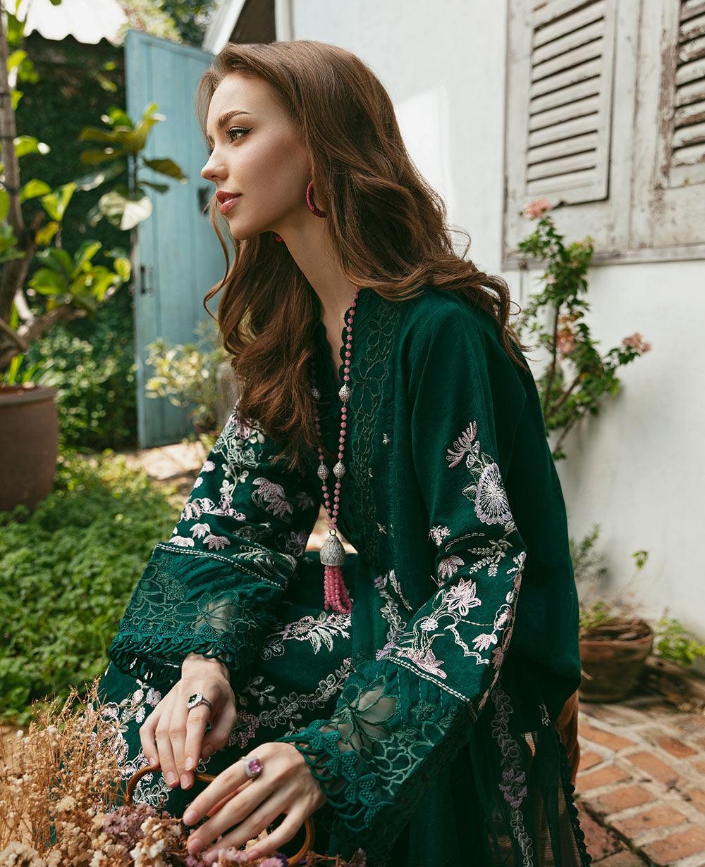 Republic womenswear - Fle��r (M-113) - House Of Anaya