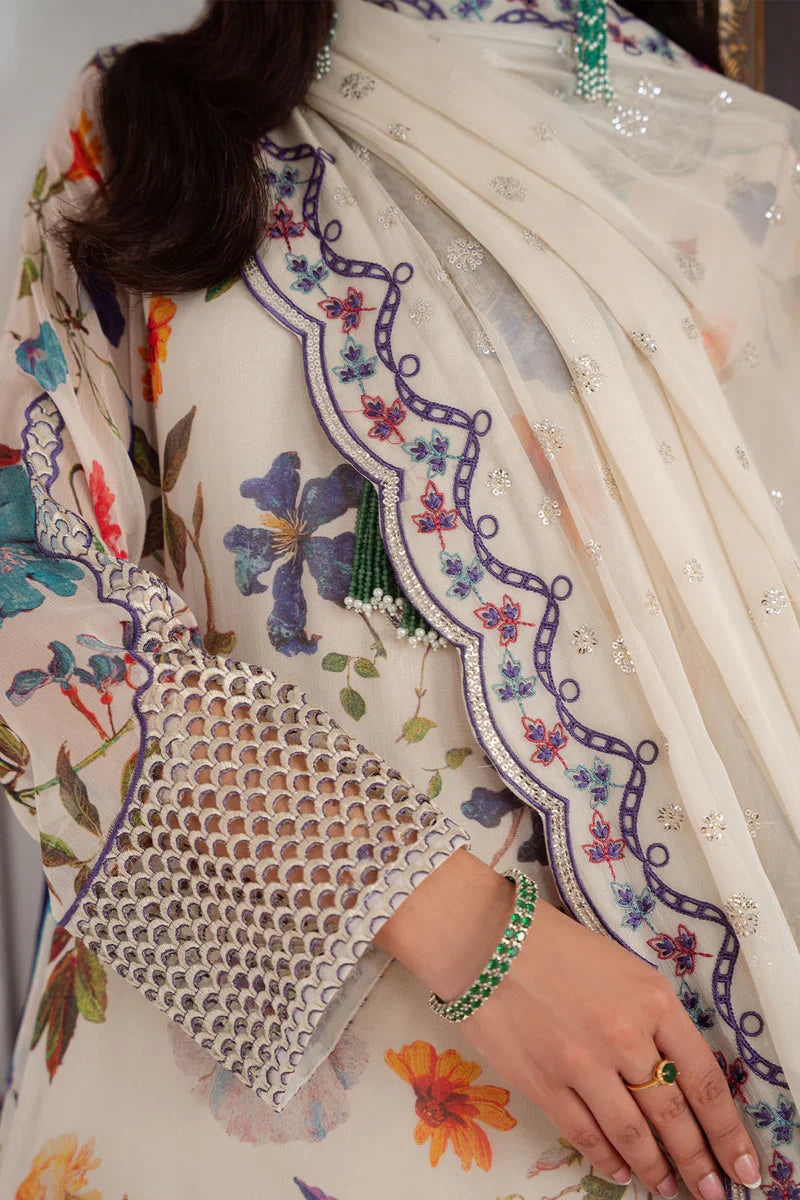Nureh | Amaya Formals | AM-26