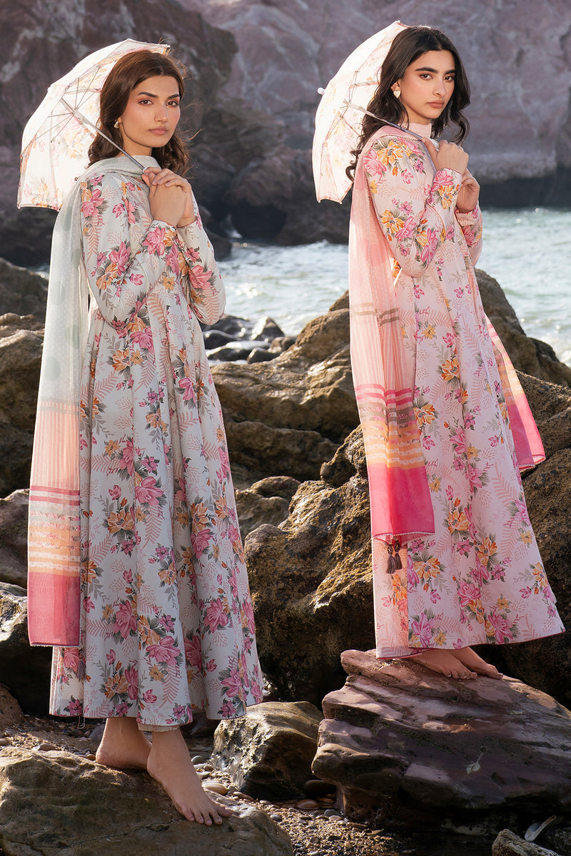 Jazmin | Summer Lawn 25 | USE-9173