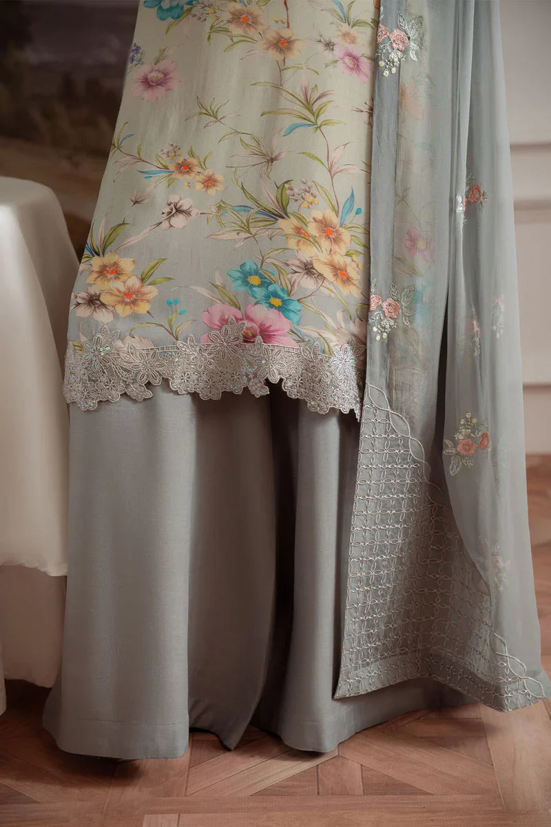 Nureh | Amaya Formals | AM-27
