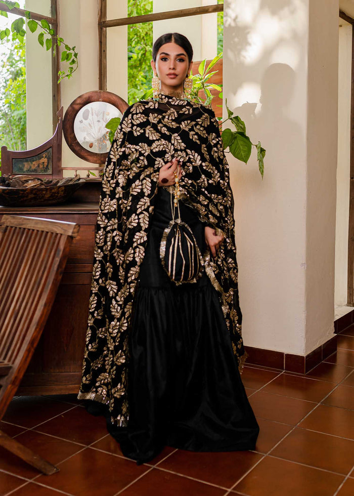 Allure | Mayal Formals | ZOYA - Riwayat-e-Khas