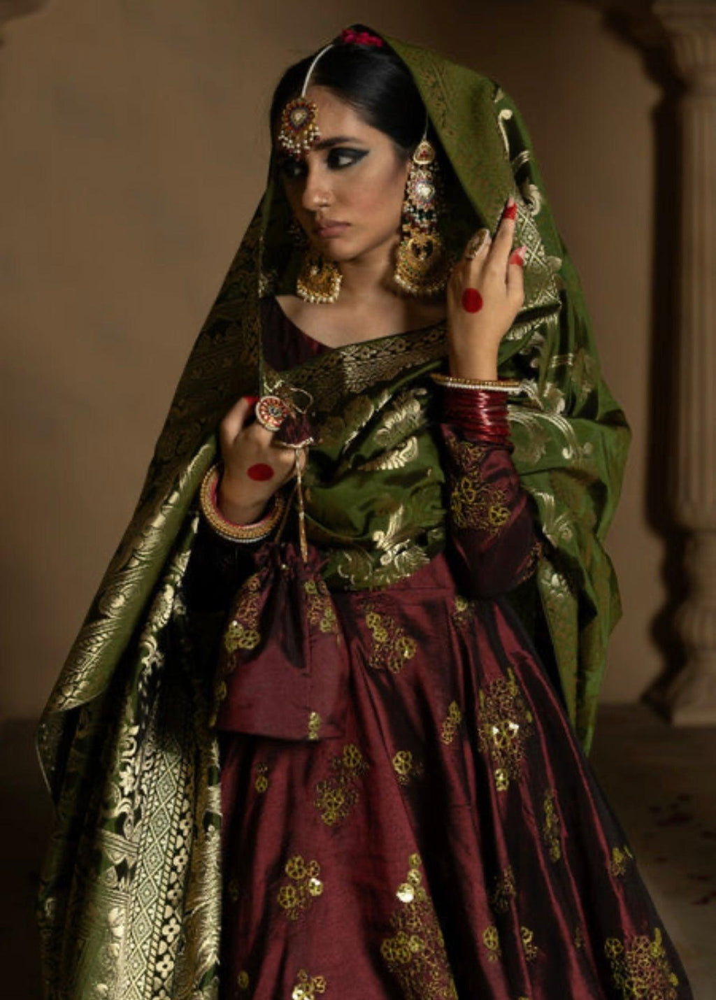 Tabassum - Noor Bano - Riwayat-e-khas