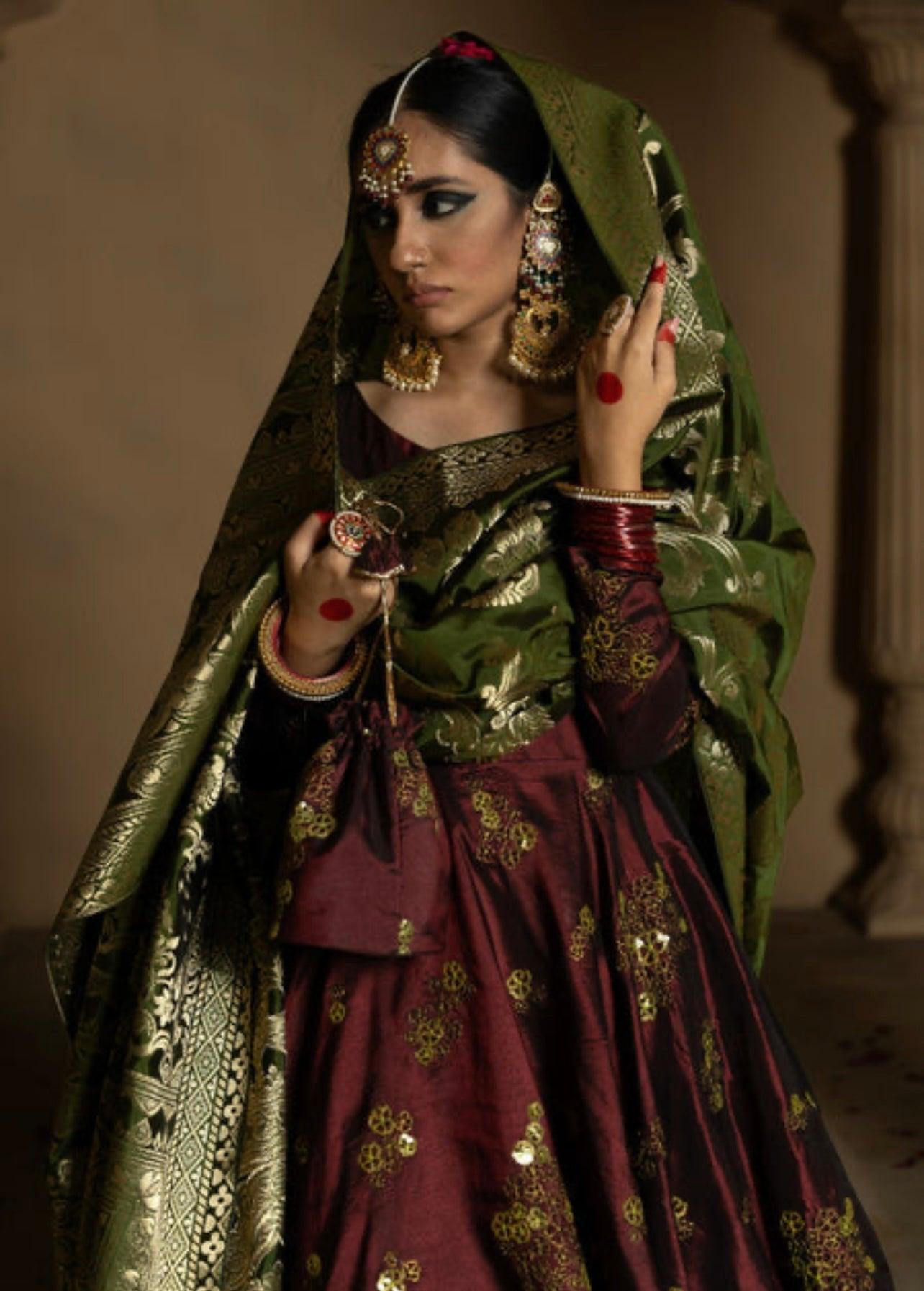 Tabassum - Noor Bano - Riwayat-e-khas