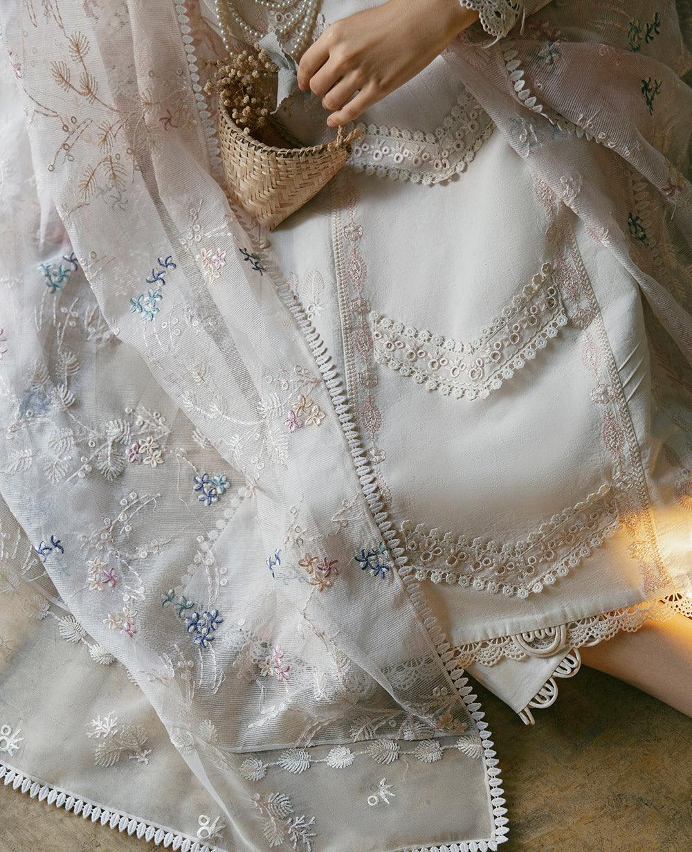 Republic womenswear - Leuer (M-114) - House Of Anaya