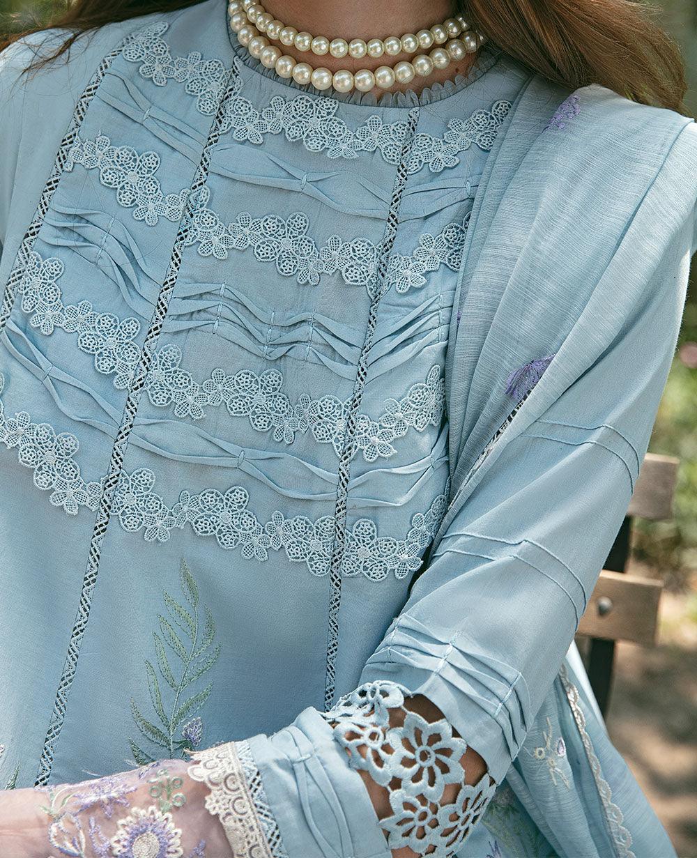 Republic womenswear - Aveline (M-116) - House Of Anaya