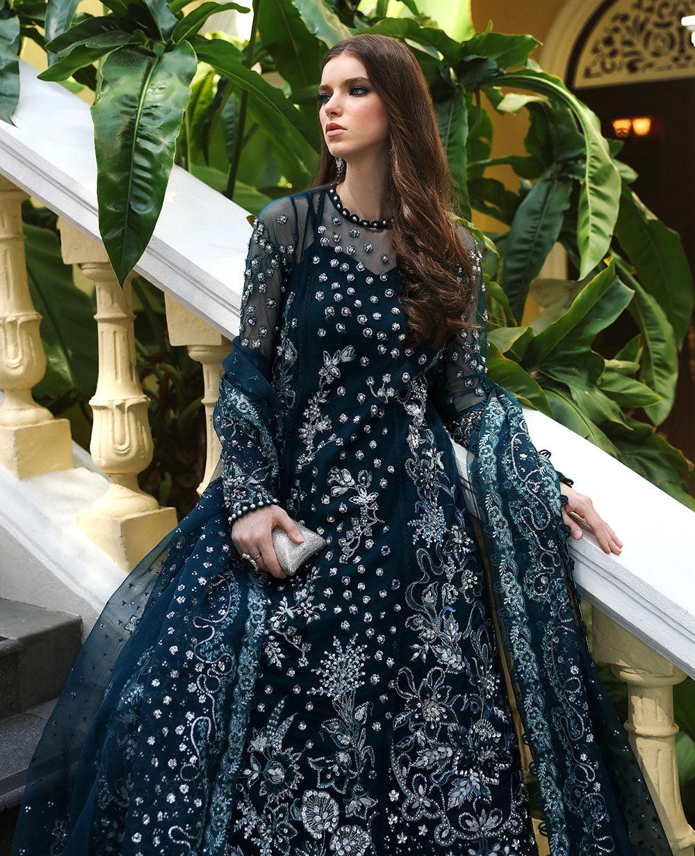 Republic Womenswear - Suzumi (WF-18) - House Of Anaya