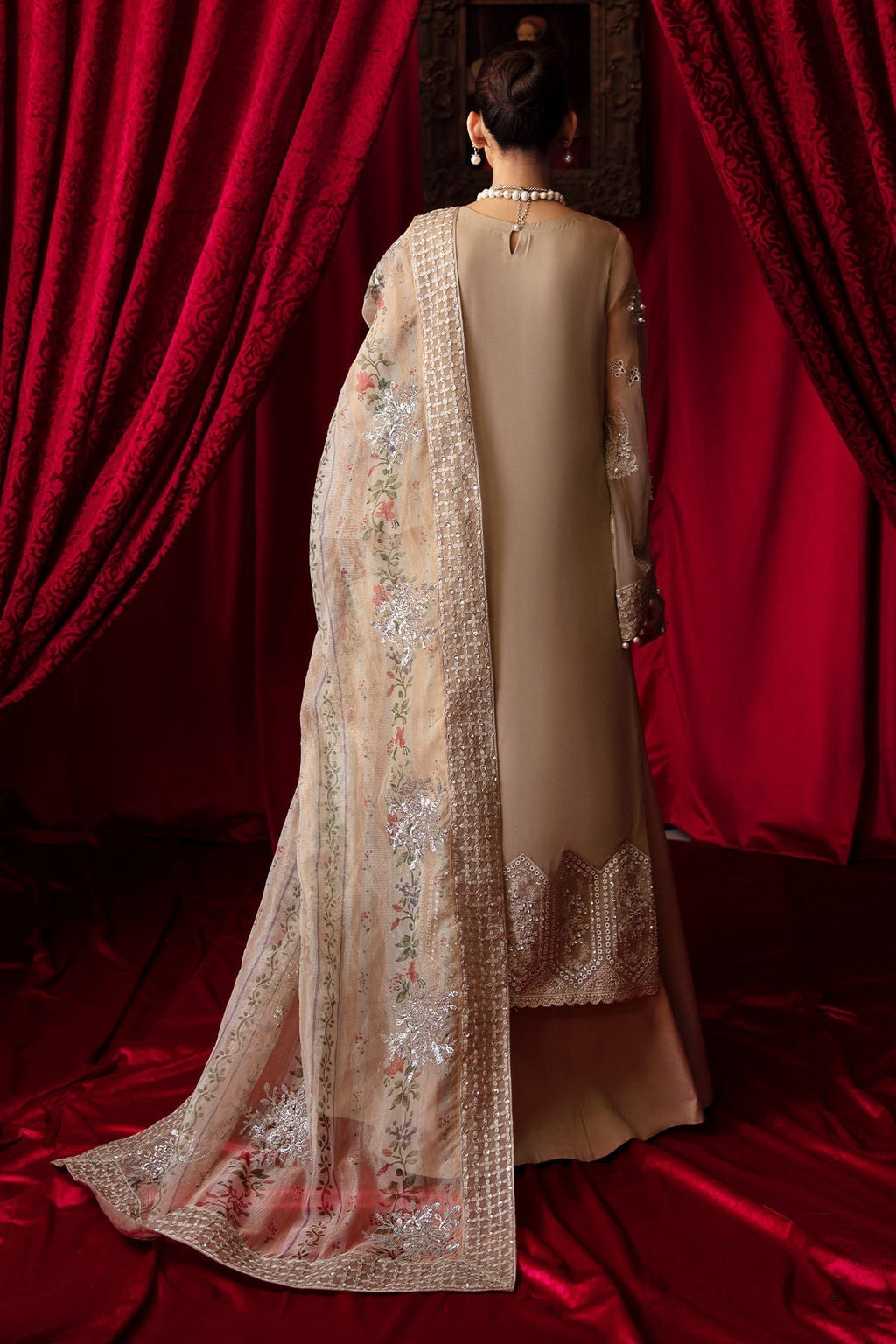 Nureh | Elanora Formal 24 | NEL-48-Cherine - House Of Anaya