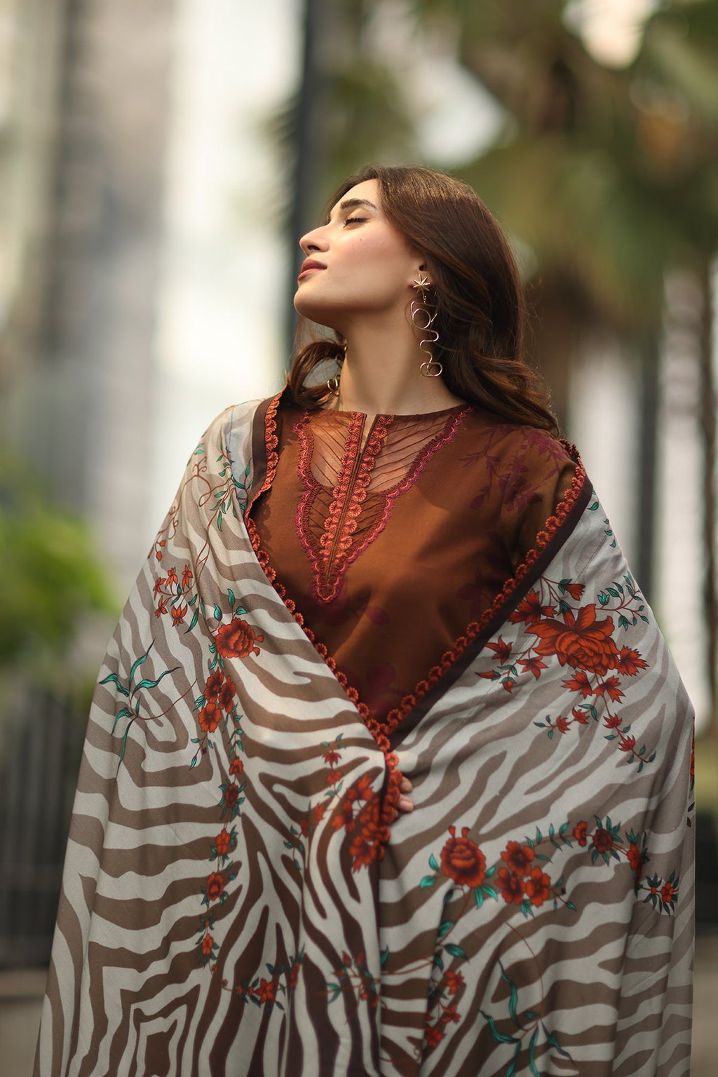 Charizma | Winter Collection | Staple DSCW5-23