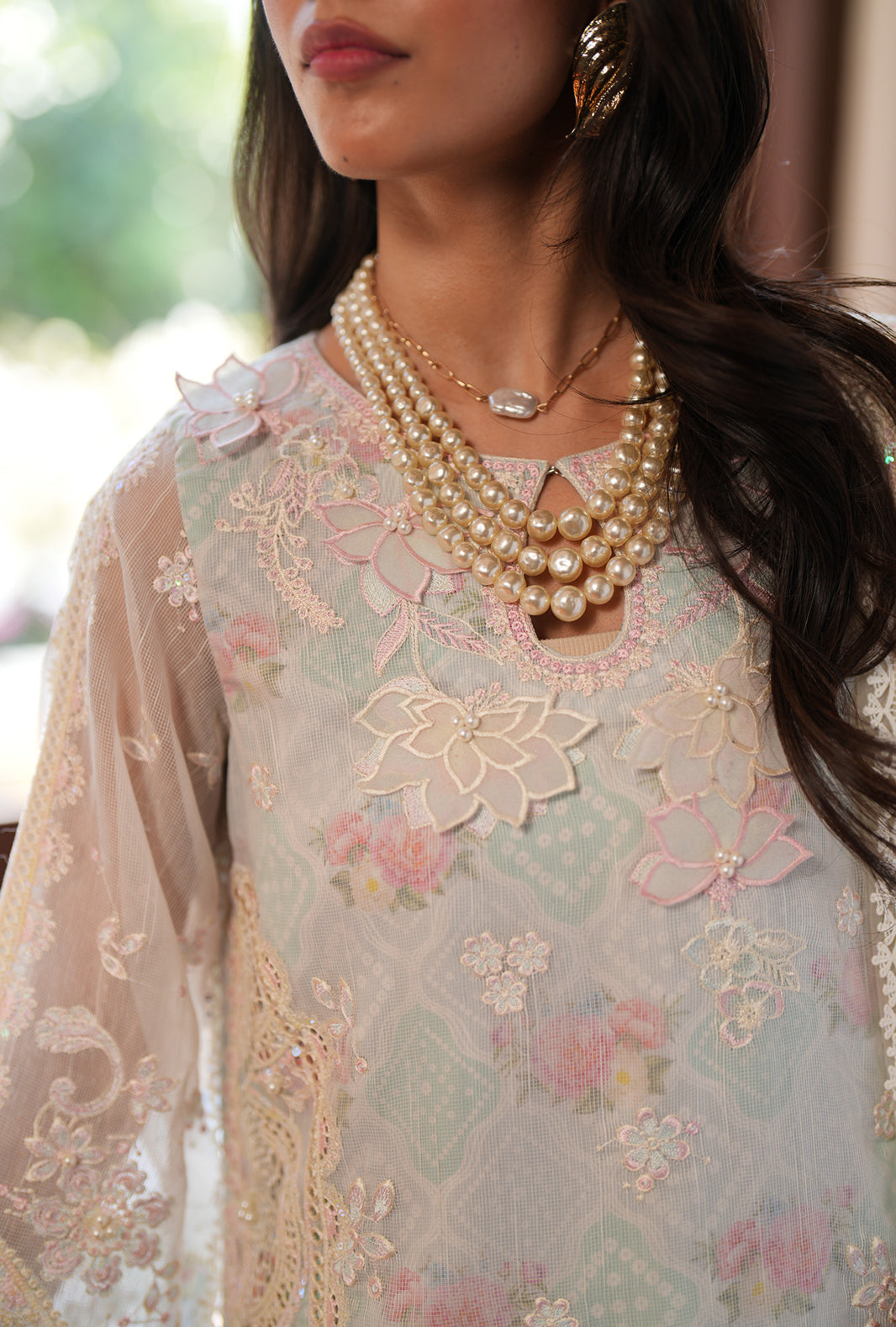 AJR Couture | Cutwork Edit'26 | Elysia - 10
