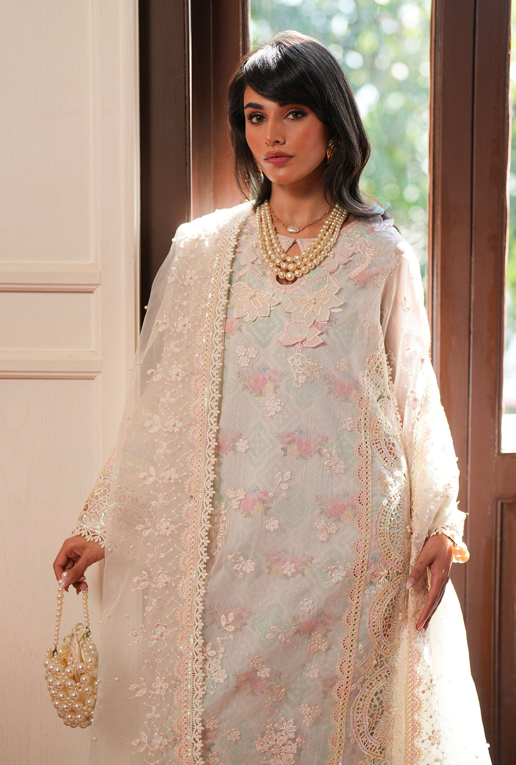 AJR Couture | Cutwork Edit'26 | Elysia - 4