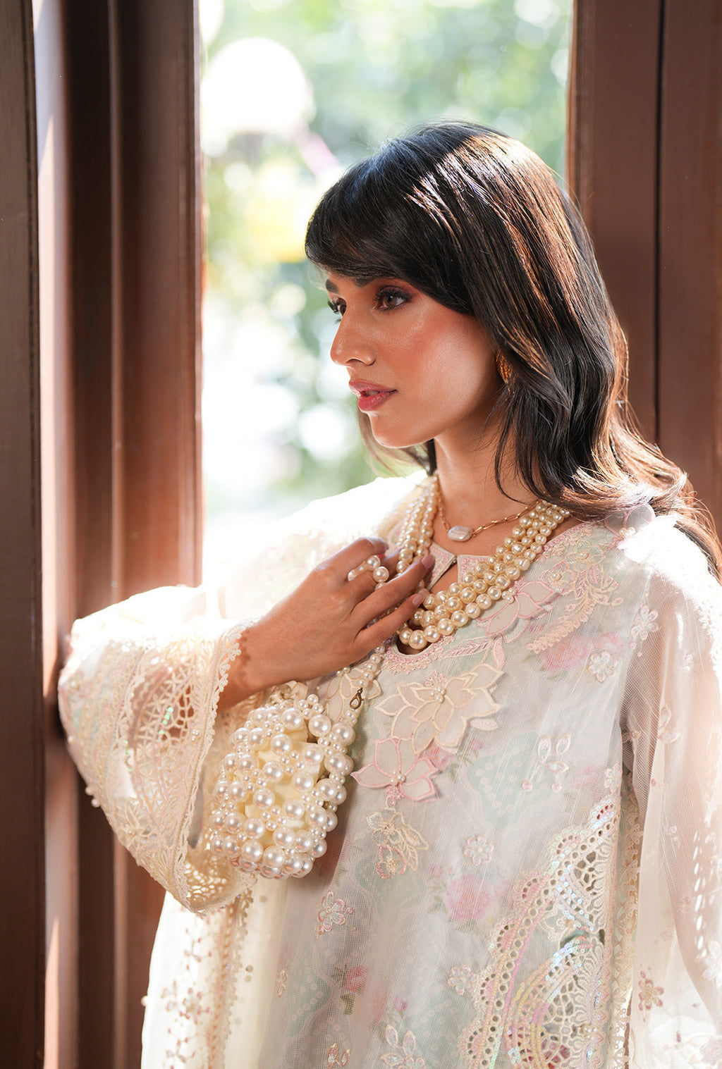 AJR Couture | Cutwork Edit'26 | Elysia - 6
