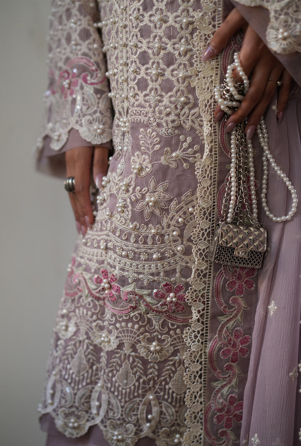 AJR Couture | Cutwork Edit'26 | Liyana - 10
