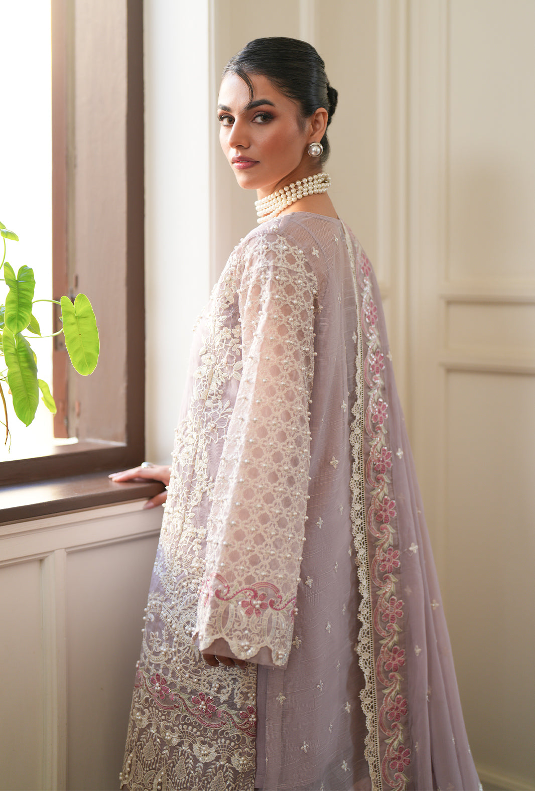 AJR Couture | Cutwork Edit'26 | Liyana - 4