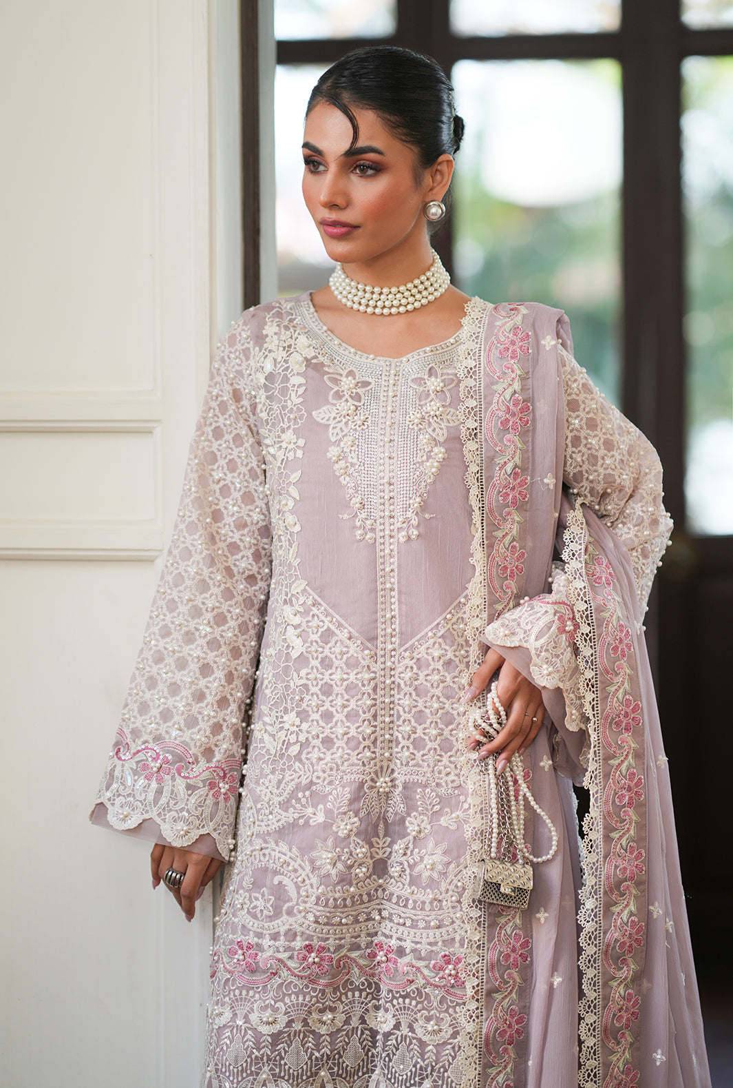 AJR Couture | Cutwork Edit'26 | Liyana - 5