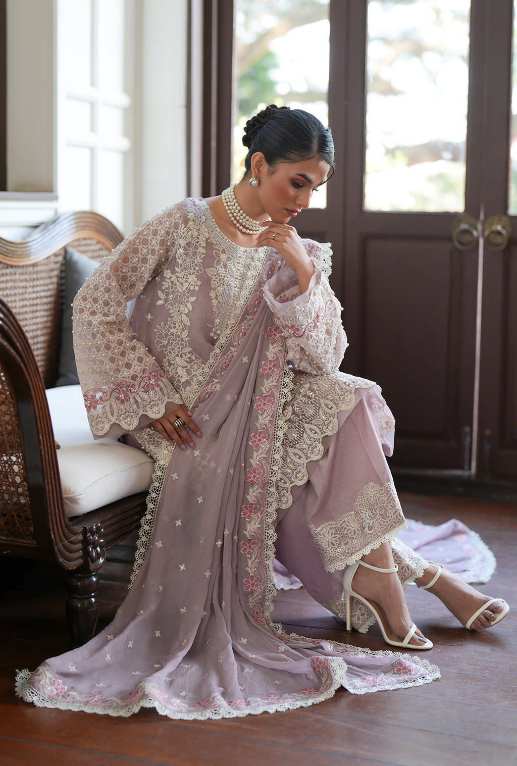 AJR Couture | Cutwork Edit'26 | Liyana - 6